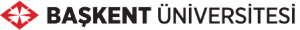 Başkent University logo