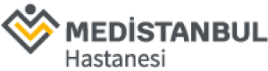 Medistanbul Hospital logo
