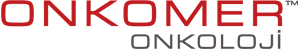 Onkomer Oncology logo