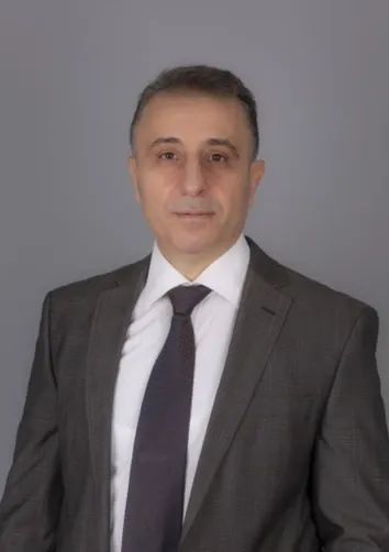 Op. Dr. Ömer Fatih ÇELİK - Gallery image 3