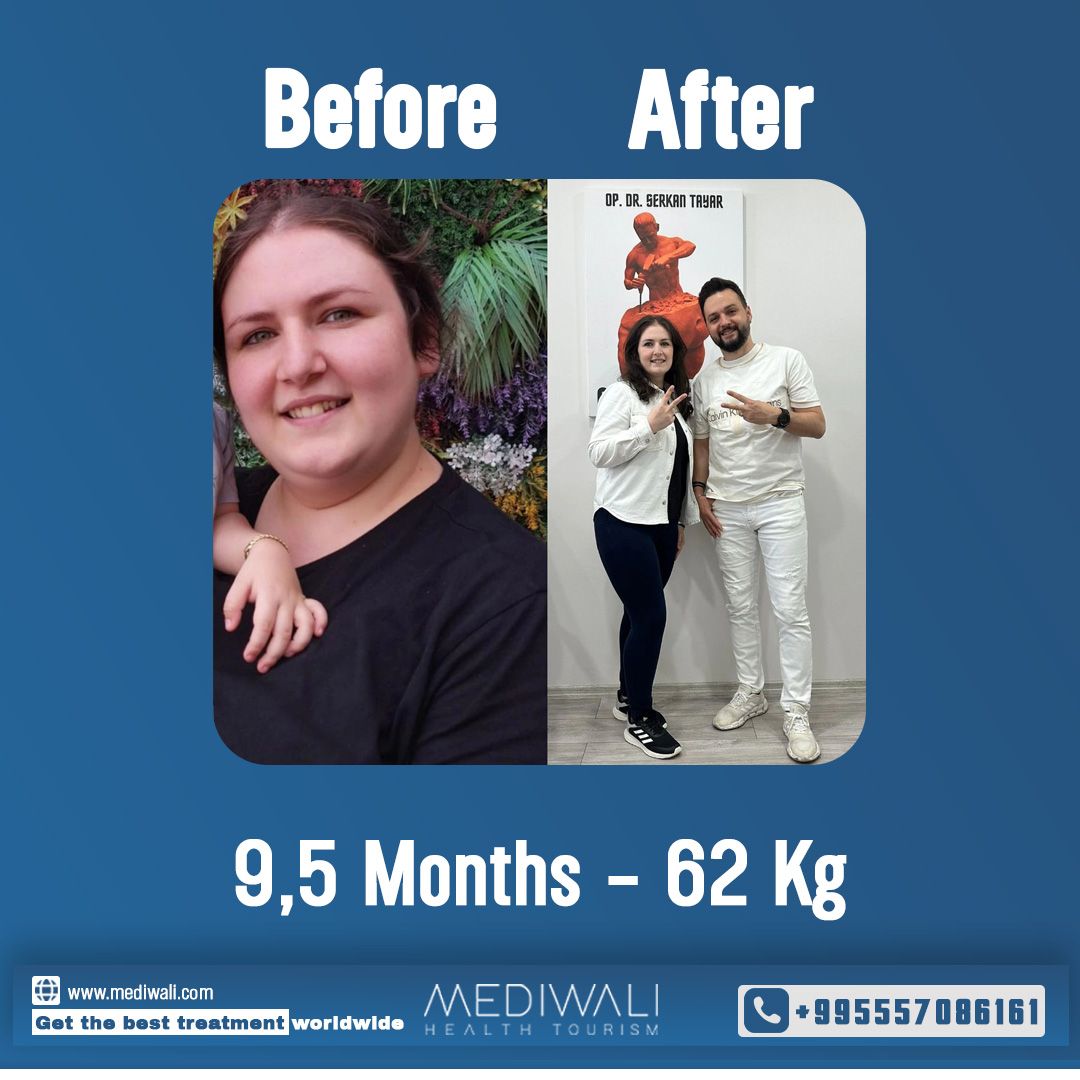 Op. Dr. Serkan TAYAR - Gallery image 1