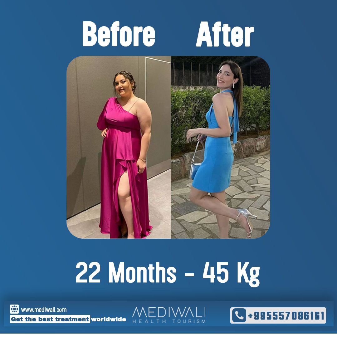 Op. Dr. Serkan TAYAR - Gallery image 2