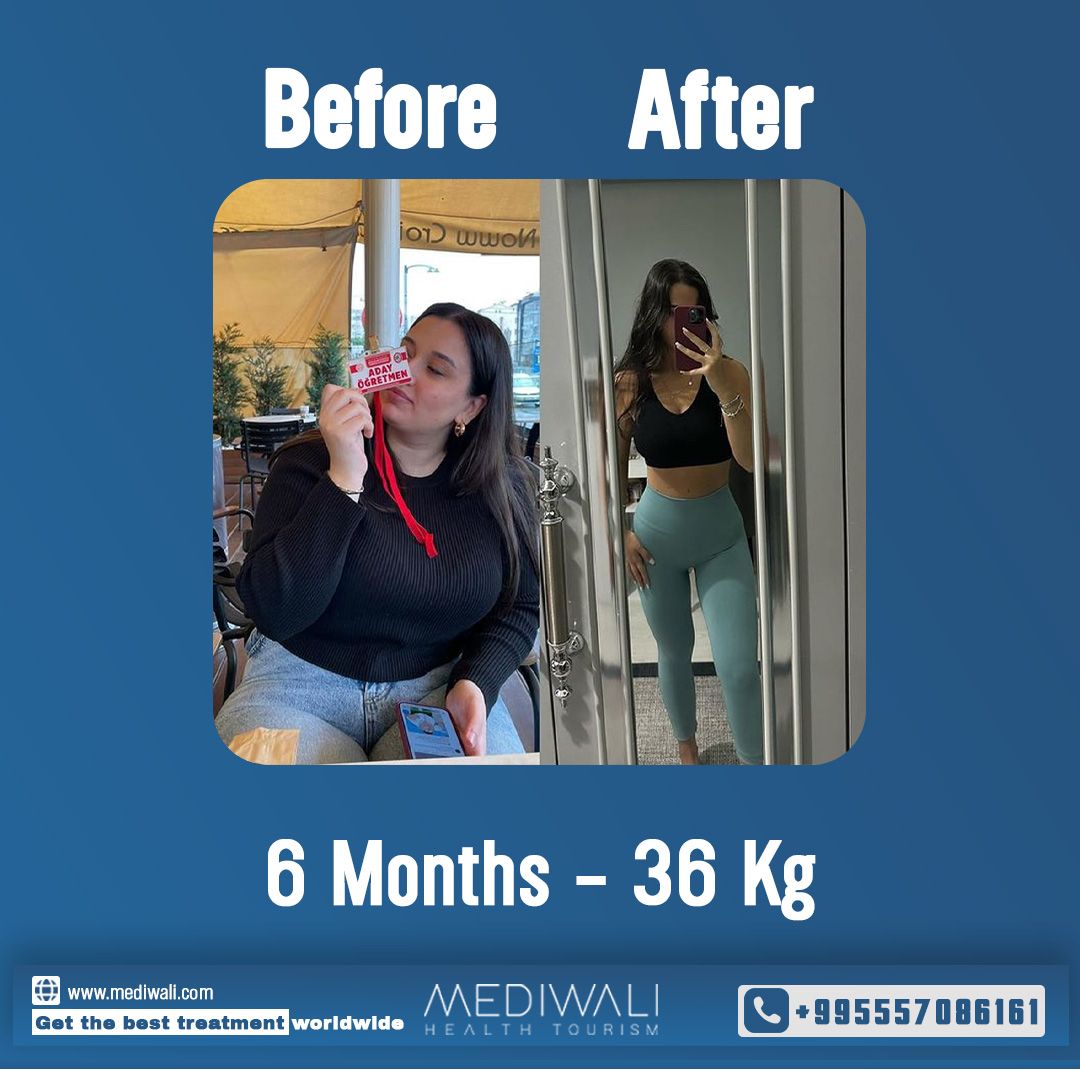 Op. Dr. Serkan TAYAR - Gallery image 4